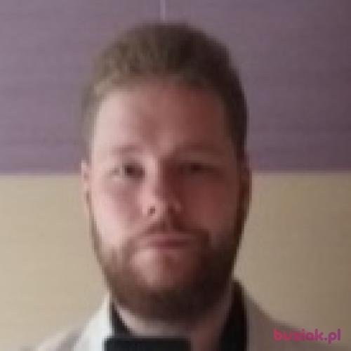 Narkis, Male, 34 years, Siemianowice Śląskie