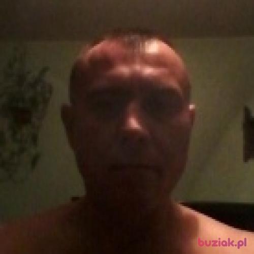 number1, Male, 45 years, Warszawa
