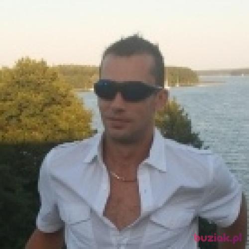 karolxxxx27, Mężczyzna, 41 lat, Susz