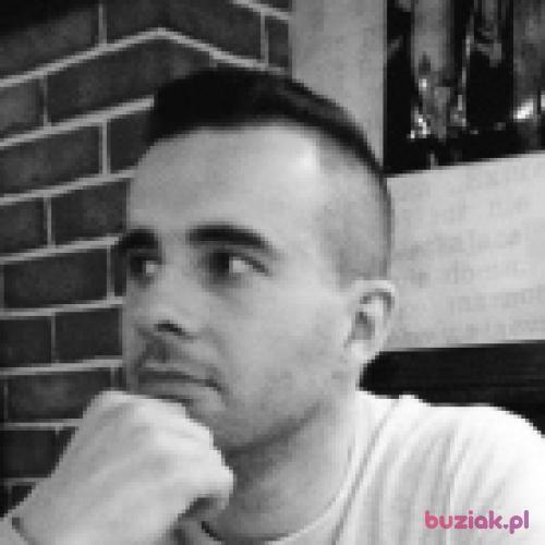 Marek82822, Male, 44 years, Birmingham