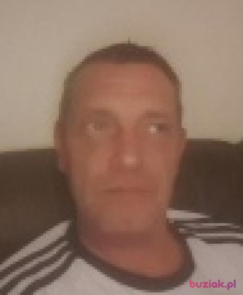 Markiel1975, Male, 51 years, Trowbridge