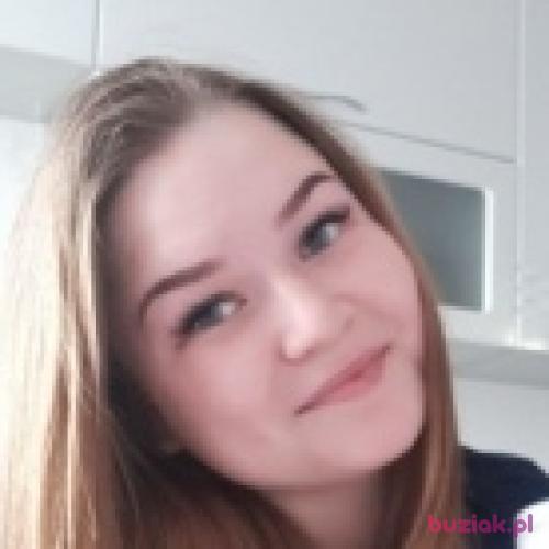 elenamilk, Kobieta, 37 lat, Czchów
