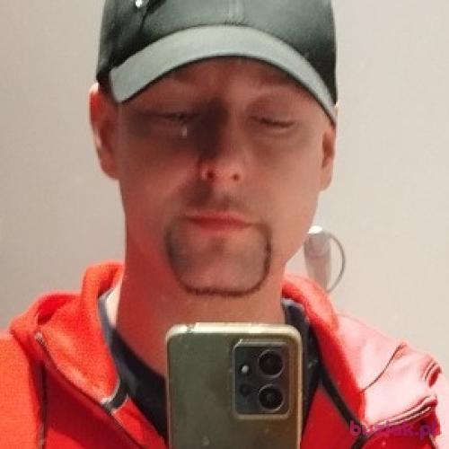 luk4sz991, Male, 35 years, Kluczbork