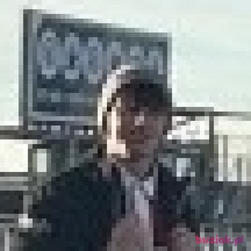 Dami2137, Male, 20 years, Rotterdam