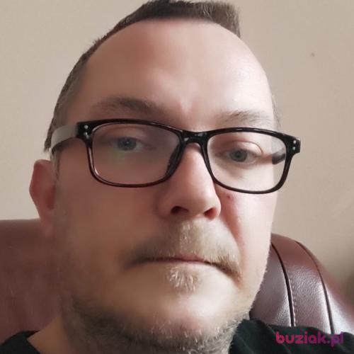 bossss233, Male, 45 years, Olsztyn