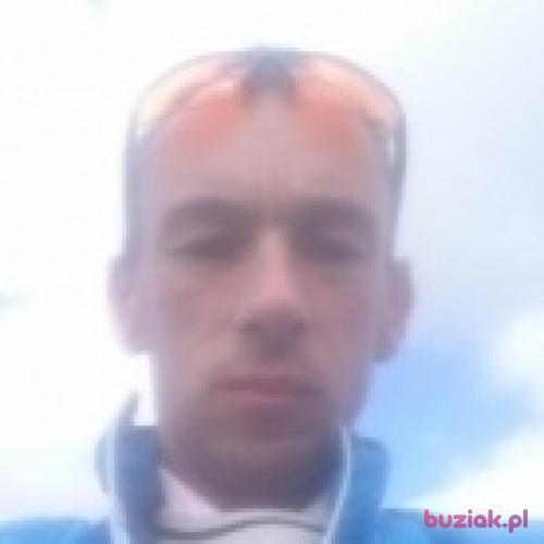 piter7930, Male, 47 years, Chodzież