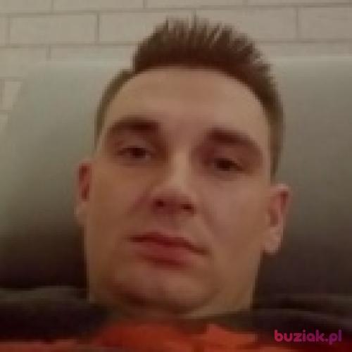 damian997, Male, 34 years, Połaniec