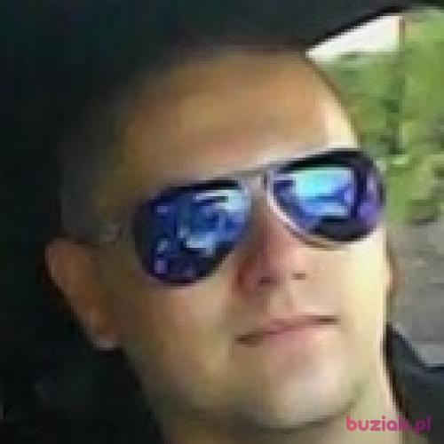 Lemonic, Male, 31 years, śląskie