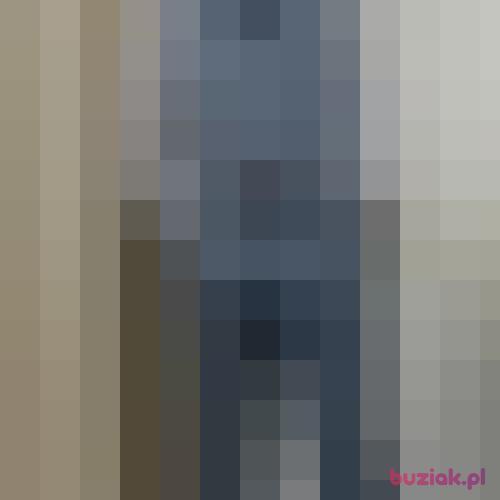 Meseczjusets, Male, 45 years, mazowieckie