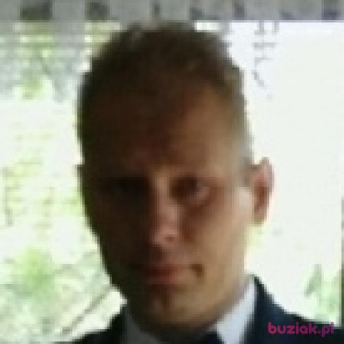 mariuszabc7, Male, 46 years, Dąbrowa Górnicza