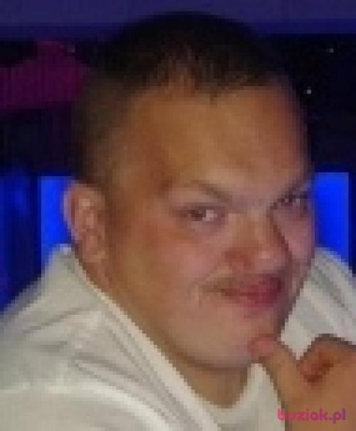 styn19894, Male, 37 years, Puck