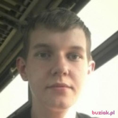 Francik102, Male, 28 years, Śmigiel