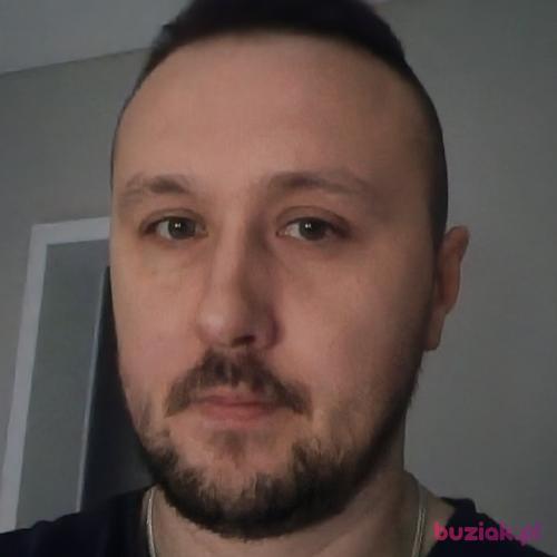 Zumo, Male, 39 years, Frankfurt
