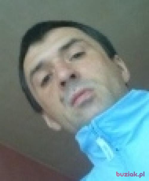 Grzegorz1967, Male, 59 years, Katowice