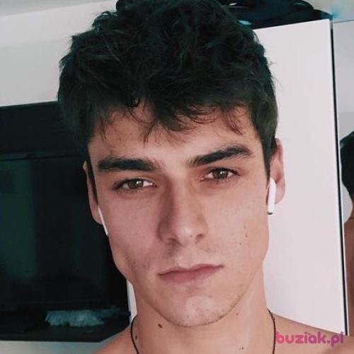 sexualnyMati24, Male, 25 years, Częstochowa