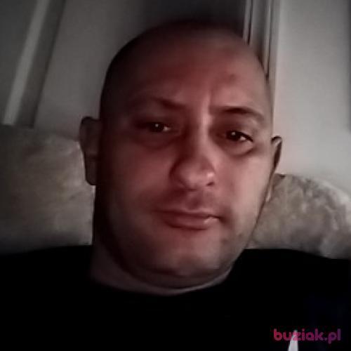 Hubert1988, Male, 38 years, New York City