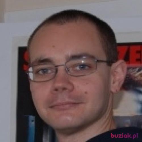 Selatec, Male, 38 years, Edinburgh