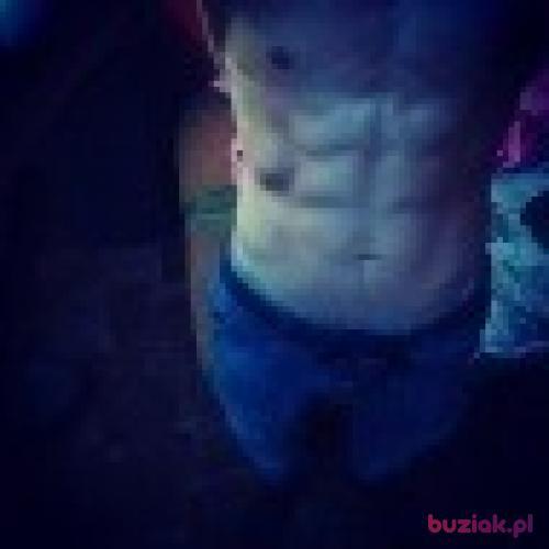 jaca9, Male, 28 years, Overijssel