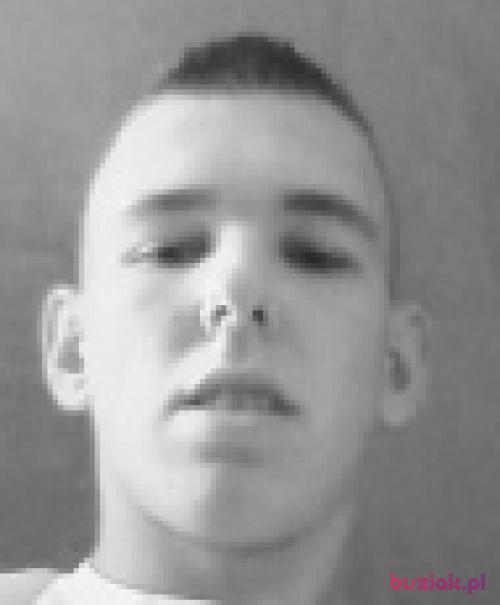 sylwek1997, Mężczyzna, 29 lat, Grudziądz