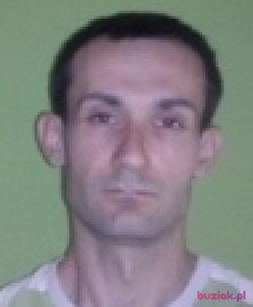 michal83bmw, Male, 43 years, Środa Wielkopolska