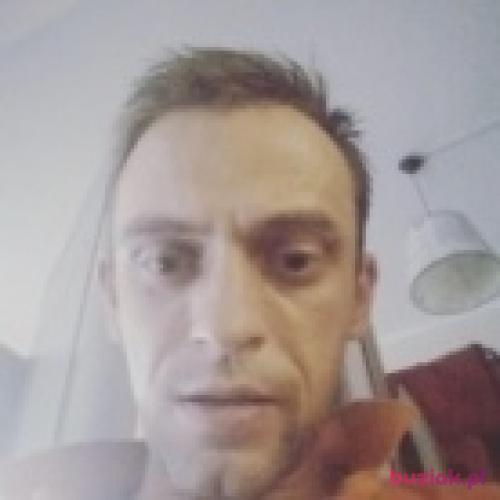 Pablo0684, Male, 42 years, Utrecht