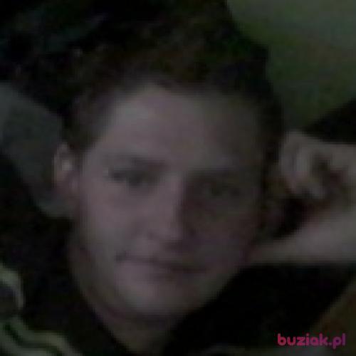 radoslaw30, Mężczyzna, 36 lat, Sieradz