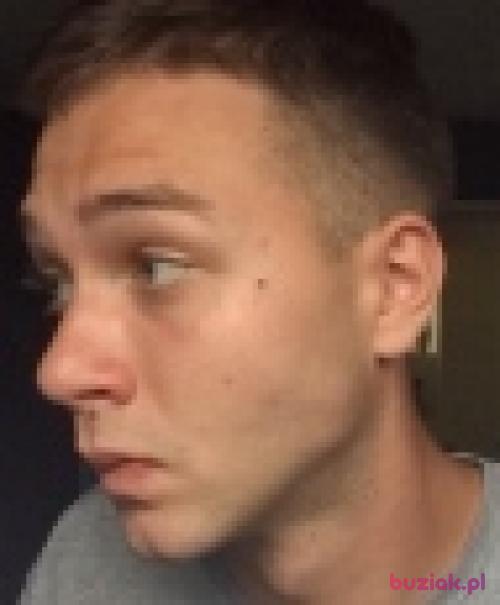 Oskiyyy, Male, 31 years, Manchester