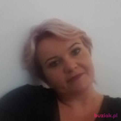 roxi2, Female, 41 years, Siewierz