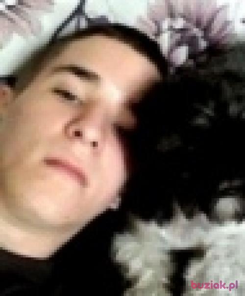 Olszynadawidson, Male, 29 years, Lubań