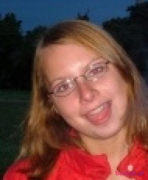Jola69, Female, 36 years, Gdańsk