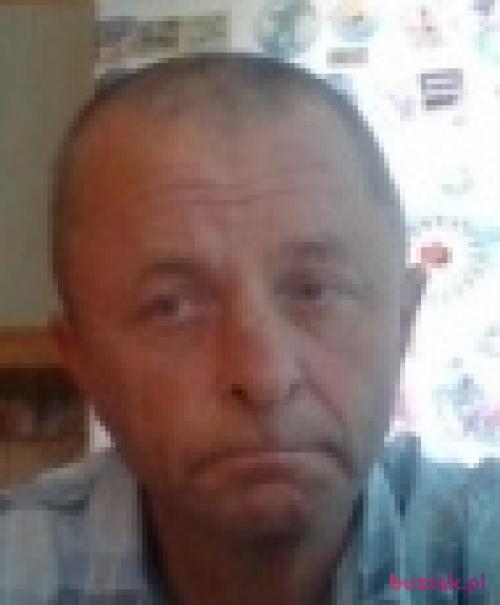 mlodyandrzej1, Mężczyzna, 60 lat, Strzyżów