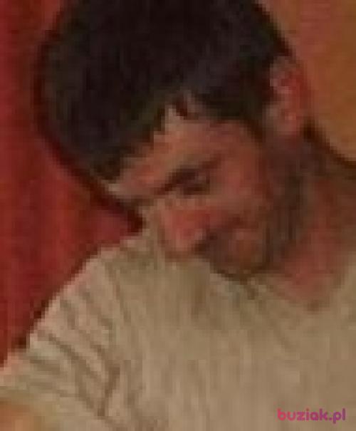 mietekxd, Male, 50 years, Racibórz