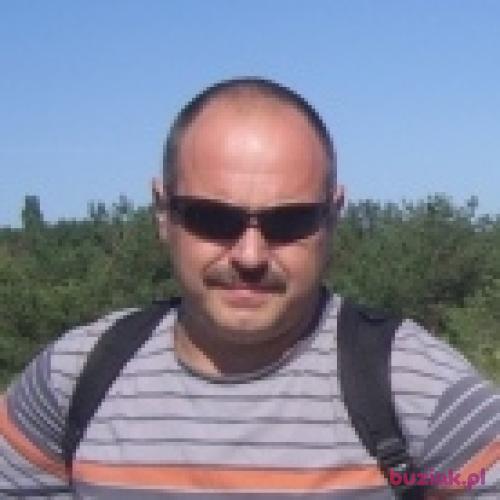 marius1974, Mężczyzna, 51 lat, Bełchatów