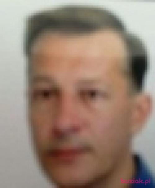 Jacgry64, Male, 50 years, Bydgoszcz