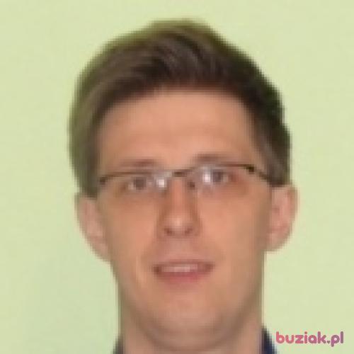rafal8812, Male, 37 years, Zawiercie