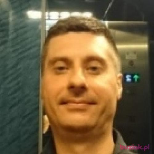 jrek2, Male, 51 years, Saksonia-Anhalt