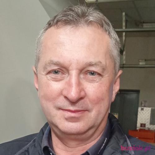 Krzysztofmily4, Male, 61 years, Bielawa
