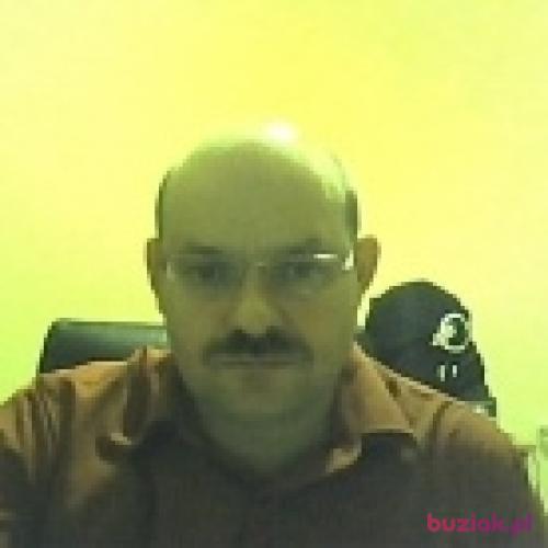 m74240bema, Male, 52 years, Żagań