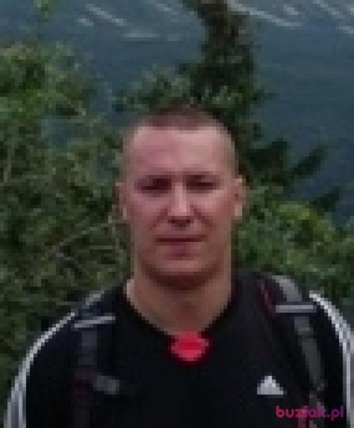 Ziomito1988, Male, 38 years, Dąbrowa Górnicza