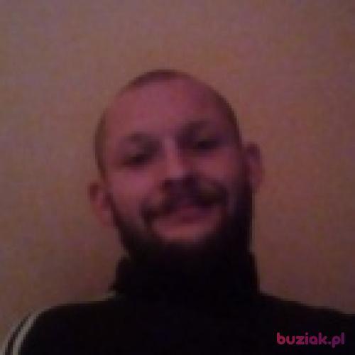 dzentelman123, Mężczyzna, 38 lat, Kłodzko