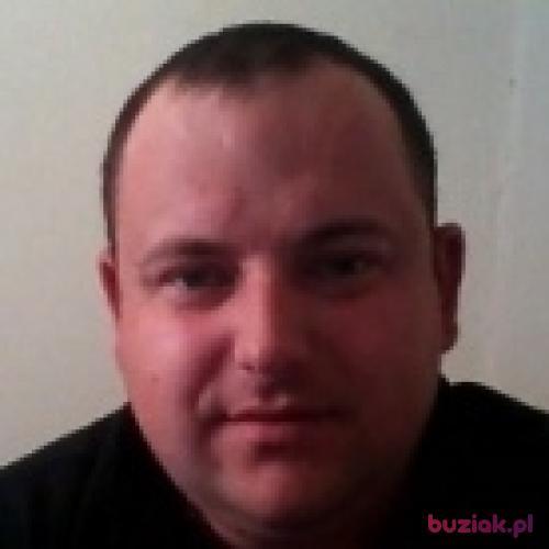 grzegorzmulka12, Mężczyzna, 46 lat, Nowa Sól
