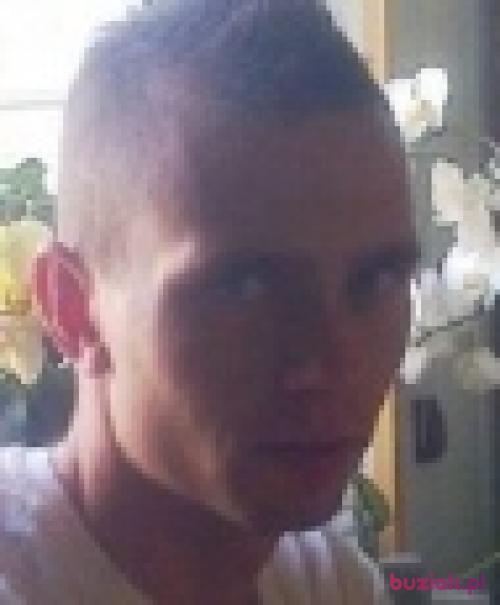 mpsexi, Mężczyzna, 37 lat, Gorzów Wielkopolski