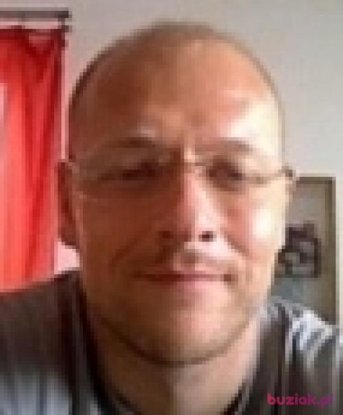 pawelwsw, Mężczyzna, 46 lat, Świnoujście