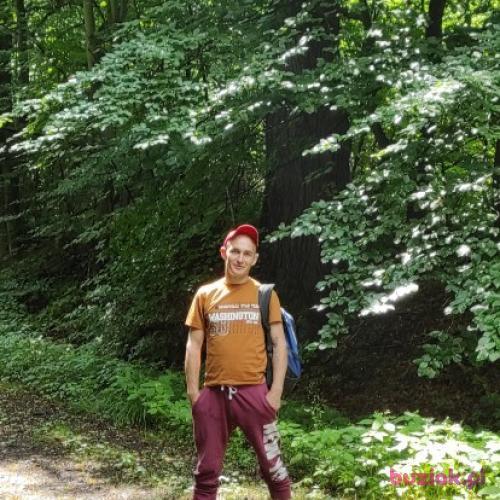 sergejmaslovski, Kobieta, 38 lat, Świebodzice