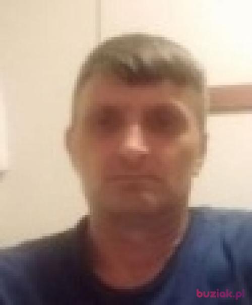 rikardo6, Mężczyzna, 54 lata, Zelandia