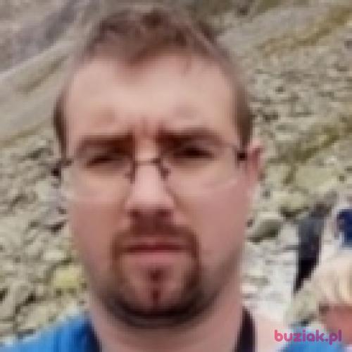 bartosz9, Male, 40 years, Wrocław
