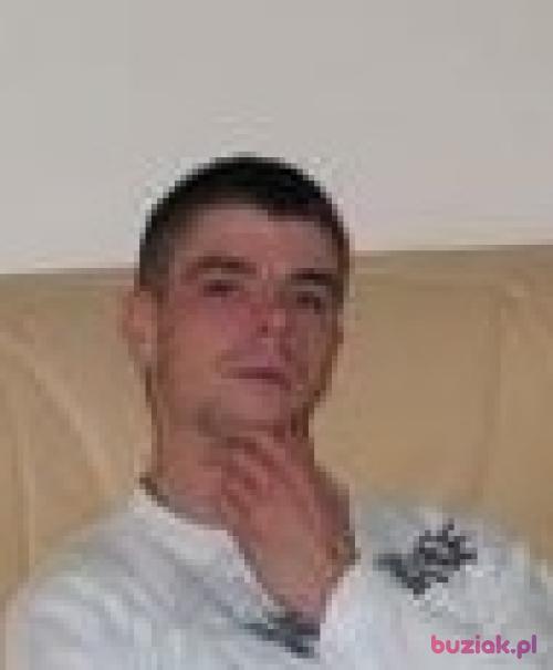 Lakiluk, Mężczyzna, 41 lat, Łaskarzew