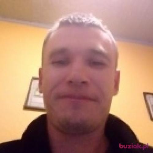 131, Male, 37 years, Drezdenko