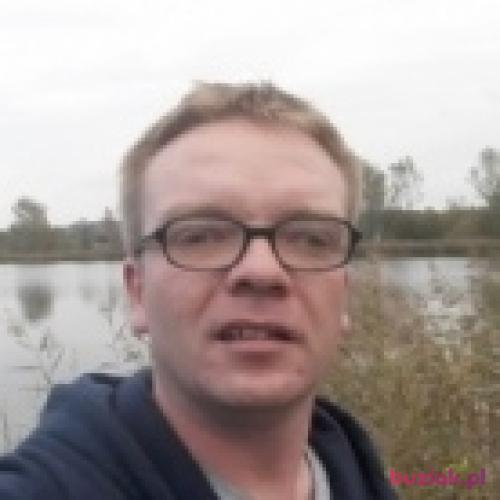 Michu44, Male, 41 years, Zawiercie