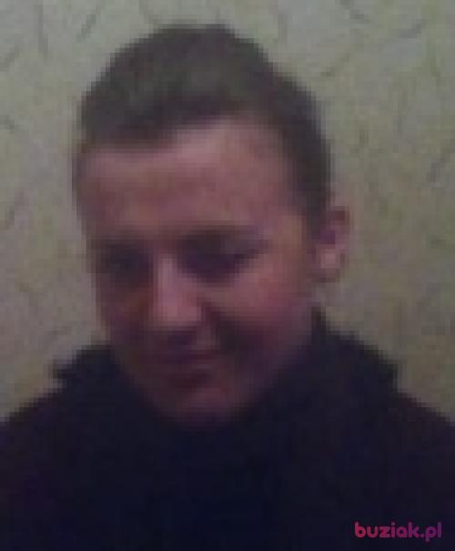 stasia46, Female, 56 years, Bolesławiec